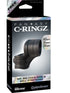 Fantasy C-Ringz Mr. Big Cock Ring And Ball Stretcher